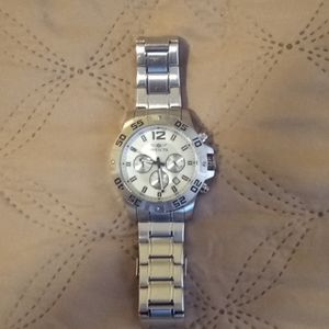 Invicta Men's watch